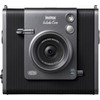 Fujifilm Instax Wide EVO