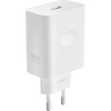 OPPO SuperVOOC Ladegerät 45 W