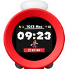 Nintendo Sound Clock Alarmo