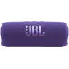 JBL Flip 7 Lila