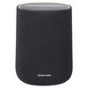 Harman Kardon Enchant Speaker Black