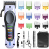 Wahl Color Pro Cordless Lithium