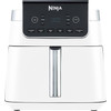 Ninja AF180EUWH