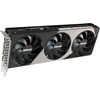 INNO3D GeForce RTX 5070 Ti X3 16GB