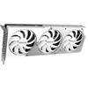 INNO3D GeForce RTX 5070 Ti X3 OC WHITE 16GB
