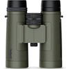 Bushnell R3 8x42