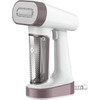 Tefal Pure Force 2-in-1 DT8720