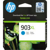 HP 903XL Cartridge Cyan