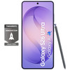 Samsung Galaxy S26 Ultra 256GB Dunkelblau 5G