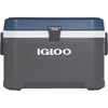 Igloo Maxcold 54
