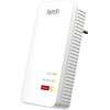 AMV FRITZ!Powerline 1240 AX WLAN Set