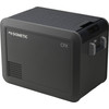 Dometic CFX5 45
