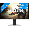 Samsung Odyssey LS27FG812SUXEN