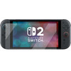 BlueBuilt Panzerglas für Nintendo Switch 2