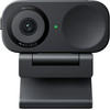 Insta360 Link 2C