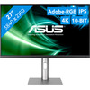 ASUS ProArt PA279CRV