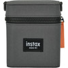 Fujifilm instax mini 41 Case