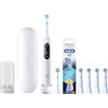 Oral-B iO 6n White Value Pack