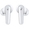 soundcore Liberty 5 White