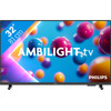 Philips Ambilight 32 inches PFS6900 (2025)