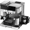 Ninja Luxurious Café Premier ES601EU