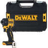 DEWALT DCF870NT-XJ (without battery)