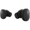 Fairphone Fairbuds True Wireless Earbuds Black