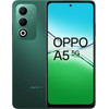OPPO A5 128GB 5G Green