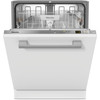 Miele G 5651 Vi Active