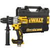 DEWALT DCD996NT-XJ (without battery)
