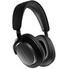 Bowers & Wilkins Px7 S3 Schwarz