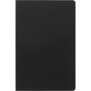 BlueBuilt Samsung Galaxy Tab S10 FE Plus Book Case Black