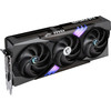 MSI GeForce RTX 5070 GAMING TRIO OC 12GB