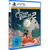 The Outer Worlds 2 Premium Edition PS5