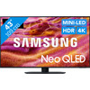 Samsung 43" Neo QLED QN90F 4K (2025)