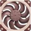 Noctua NF-A14x25 G2 PWM - Single Fan