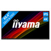 iiyama ProLite TE8612MIS-B4AG