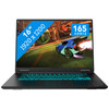 GIGABYTE GAMING A16 CTHI3DE894SH - 16" - Intel Core i7 - 16GB RAM/1TB SSD - RTX 5050