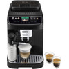 De'Longhi Magnifica Evo Next ECAM310.60.B