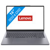 Lenovo IdeaPad Slim 3 16IRH10 - 16'' - Intel Core i5 - 16GB RAM/512GB SSD