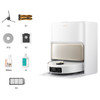 Mova V50 Ultra Complete White
