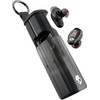 Skullcandy Method 360 ANC Black