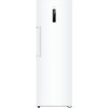 Haier H4F272WCH1