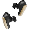 Bose QuietComfort Ultra Earbuds (2. Gen.) Gold