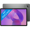 Lenovo Idea Tab Pro 11 inches 128GB WiFi Gray with Stylus