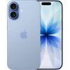 Apple iPhone 17 256GB Blue