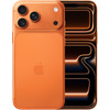 Apple iPhone 17 Pro Max 512GB Orange