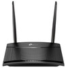 TP-Link TL-MR100