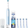 Oral-B iO 3N Blue Value Pack