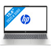 HP 15-fd0025ng - 15,6" - Intel Core N200 - 8GB RAM/512GB SSD